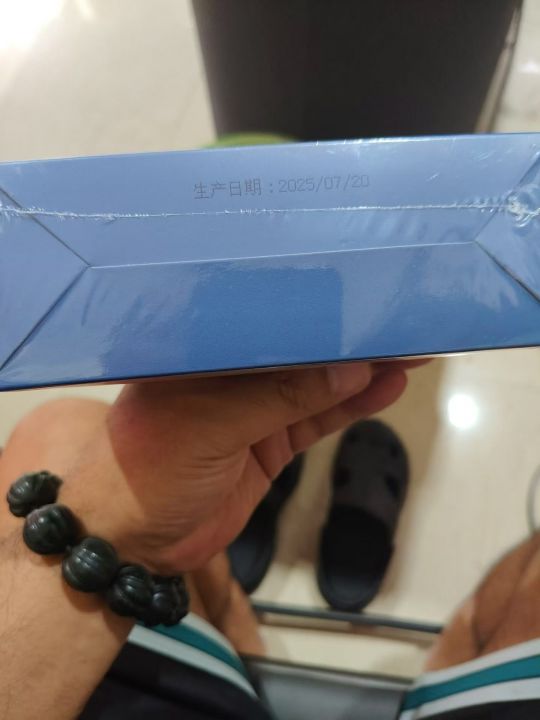 北同葛根颗粒，还有最