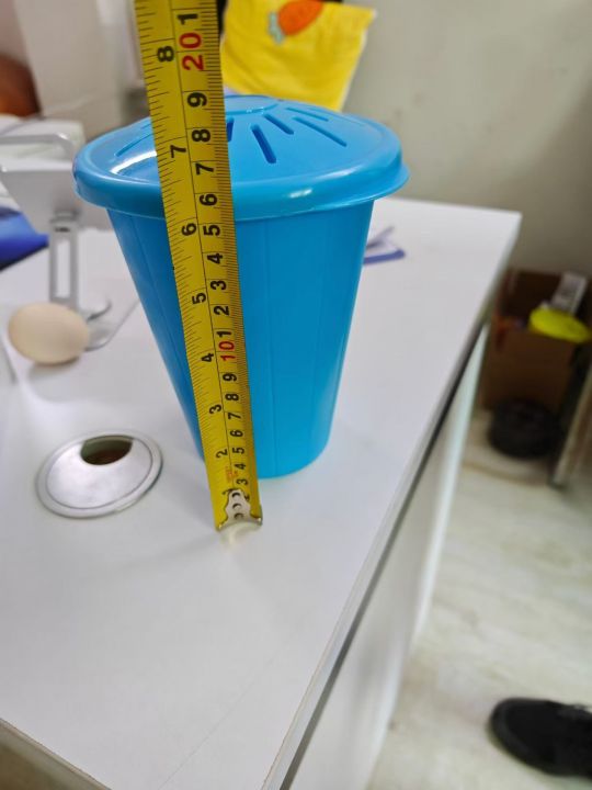 塑料桶，1000个左
