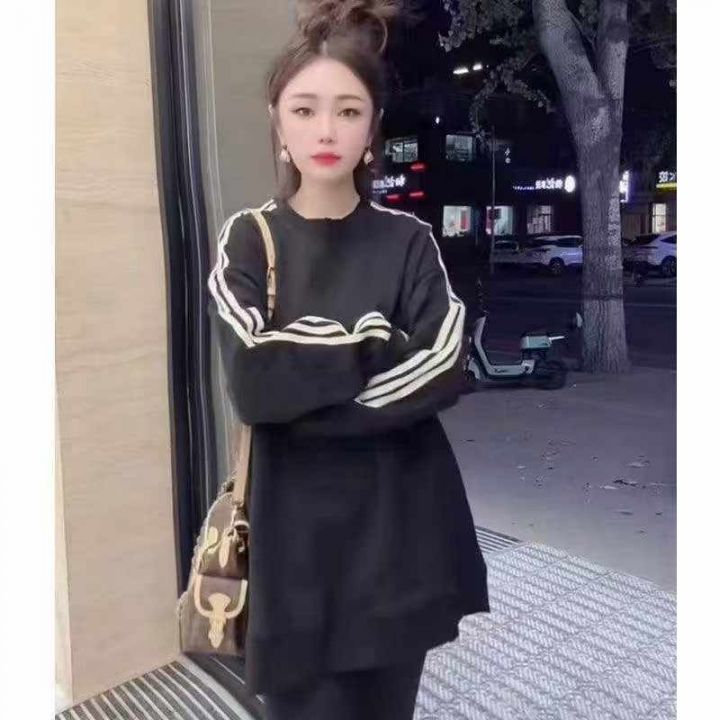 49件女士中长款包臀