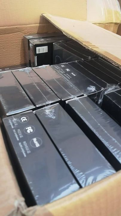 背背佳，儿童背部矫正