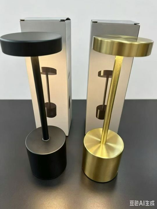 拍拍灯入库15000