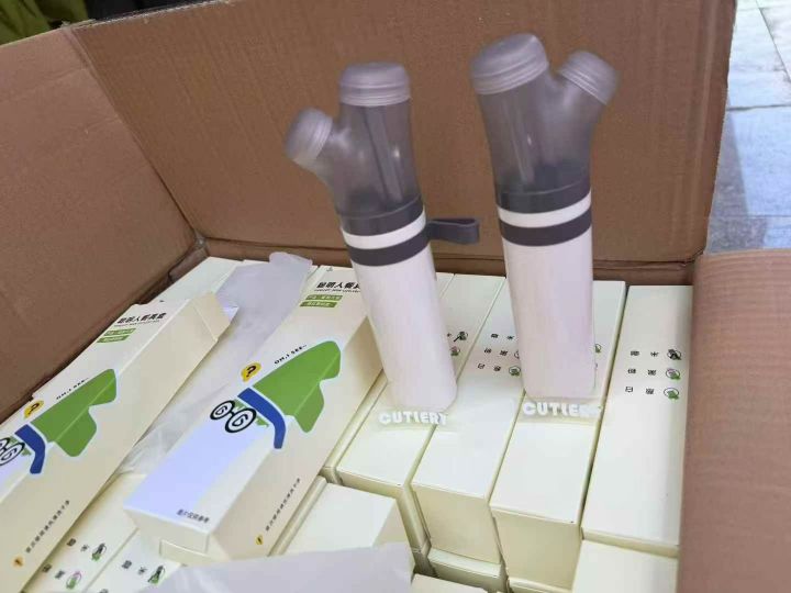 304不锈钢餐具三件