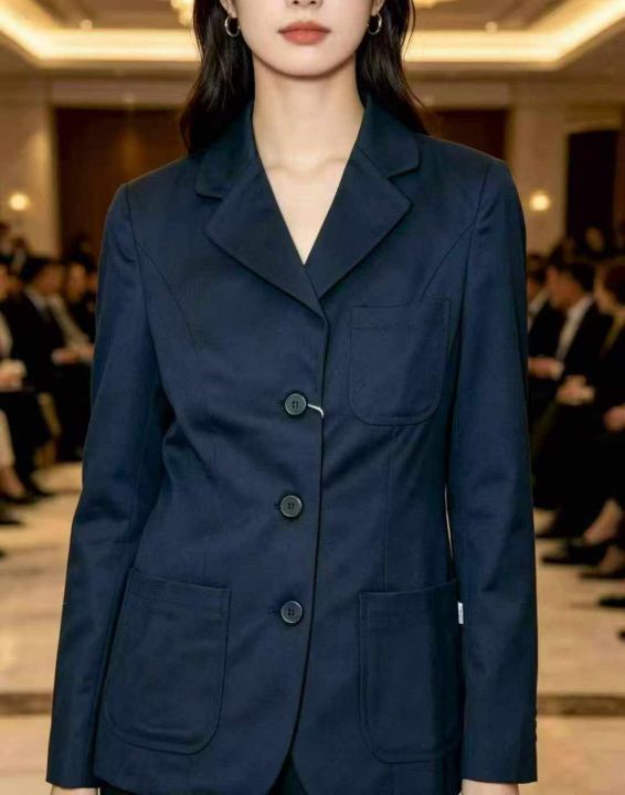 3500件，男女同款