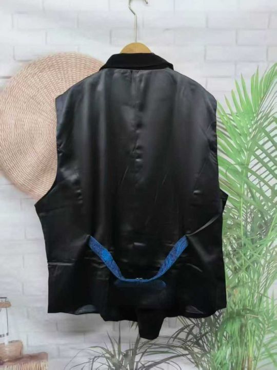 男士维多利亚蒸汽朋克
