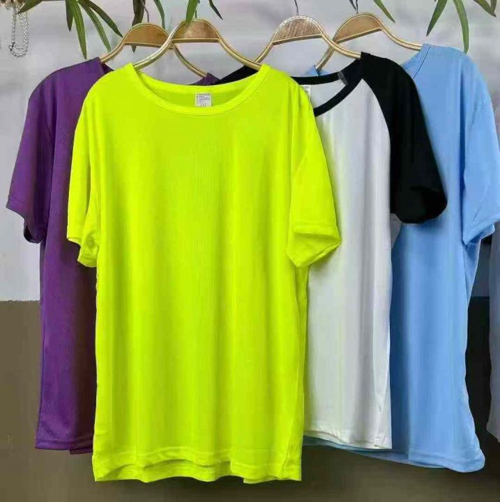 #T-shirt w