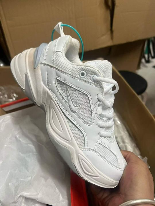 几百双，微瑕，冷粘，
