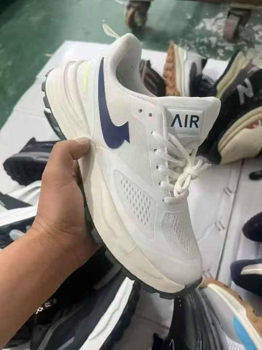 男鞋，2千多双，40