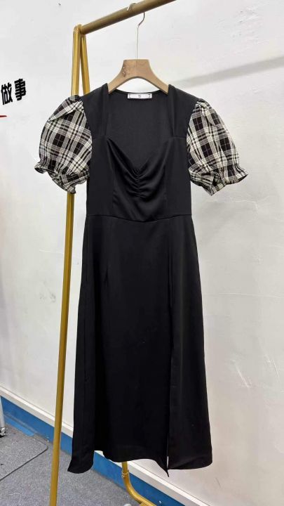 111件实体店回收赫