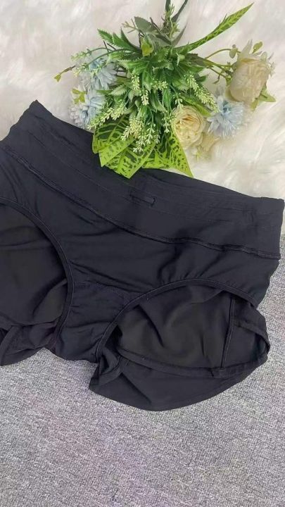 129件假两件式运动
