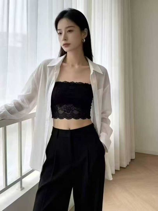 900件左右多款女士