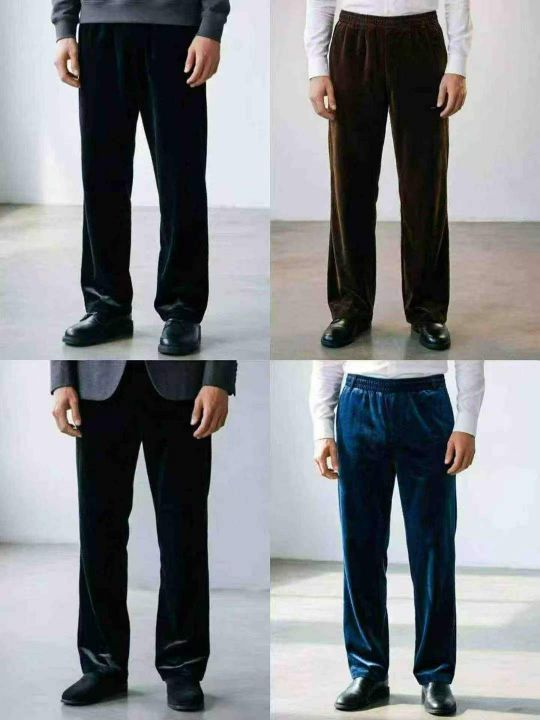 #Men\'s pa