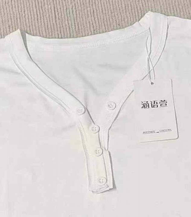 ☆5.8元，高级感Ⅴ