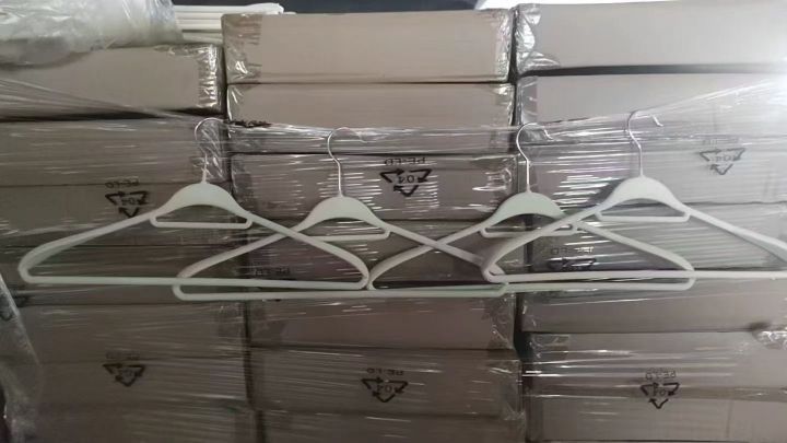 植绒衣架6吨左右，按
