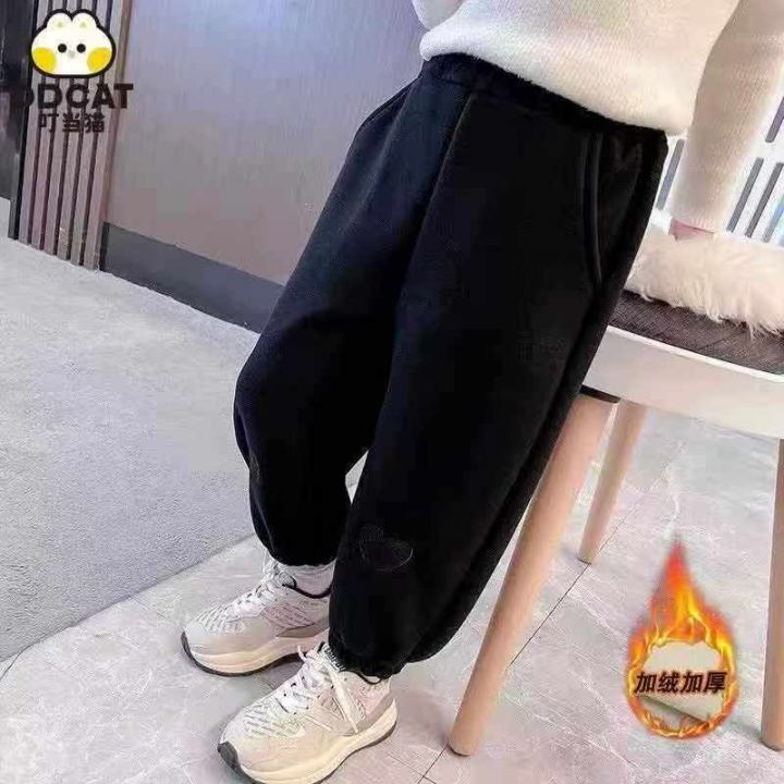 全清6.8元天猫在售