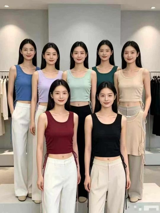 全清3.8数量160