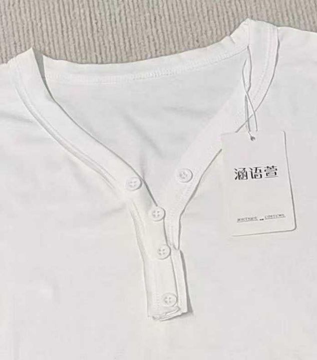 ☆5.8元，高级感Ⅴ