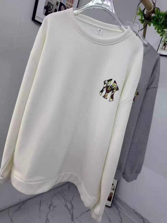 6.5清A01427