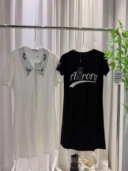 ✅新款品牌女装系列秋