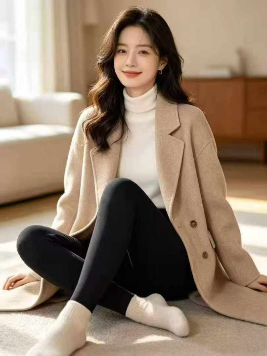 600条左右黑色女士