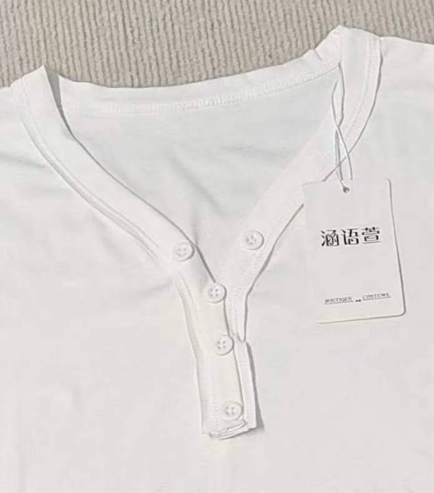 ☆5.8元，高级感Ⅴ