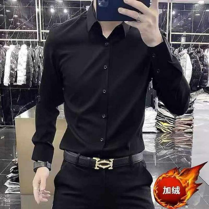 全清13.8元/件1