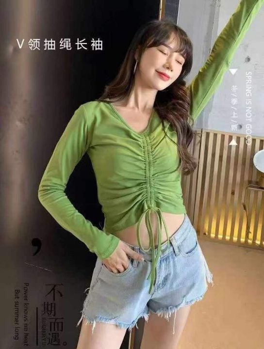 [转圈][转圈]牛油