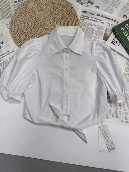 8.9元清IAZ品牌