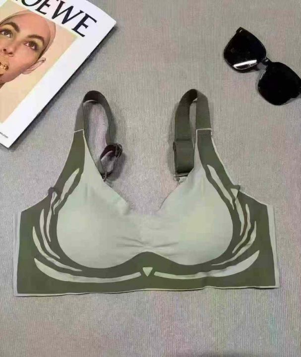 5000多件高品质当