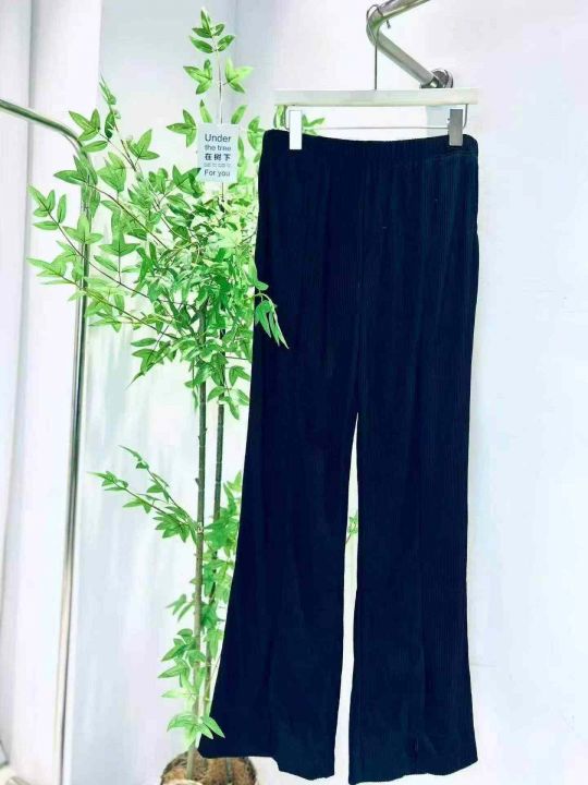 53条 春夏新款宽松