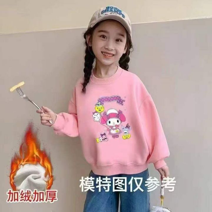 [爆竹][爆竹]5.