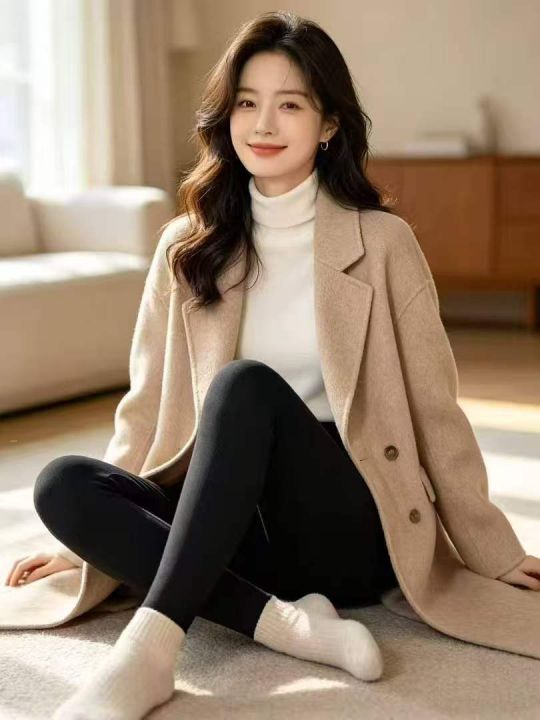 600条左右黑色女士