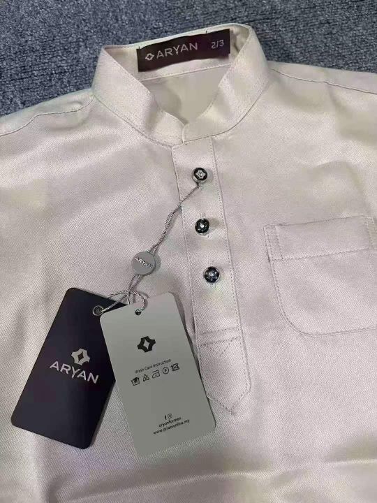 史努比秋装打底睡衣套