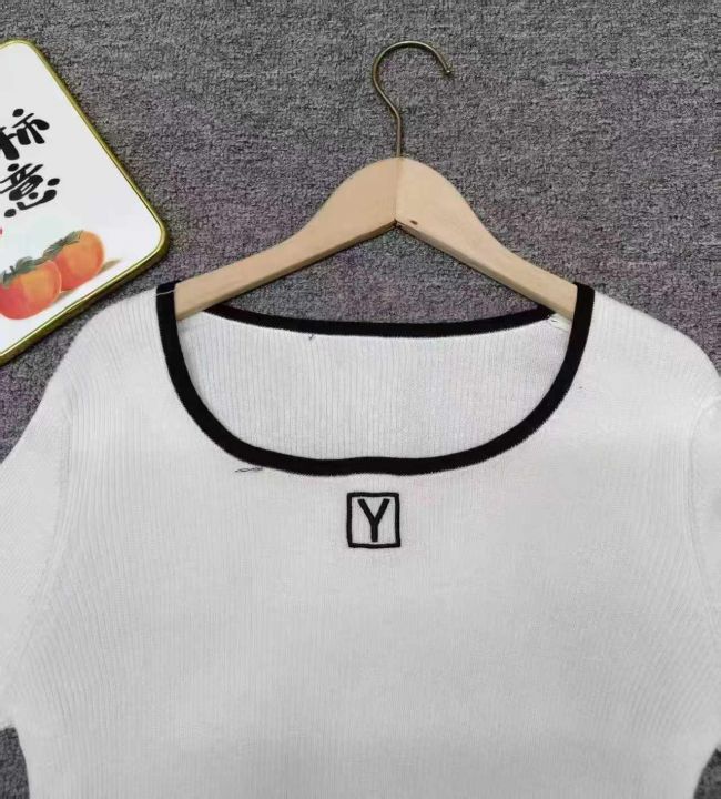 实体店下架一批靓妹针