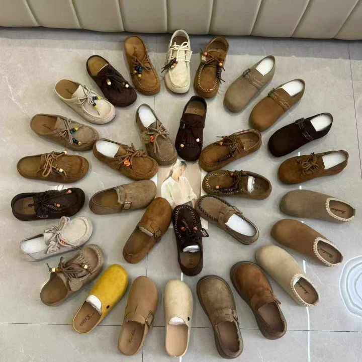 搬仓库清货19
