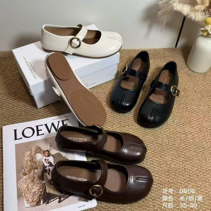 一直补单，爆款