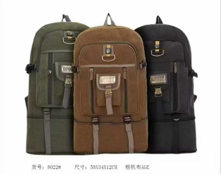 处理背包10000个