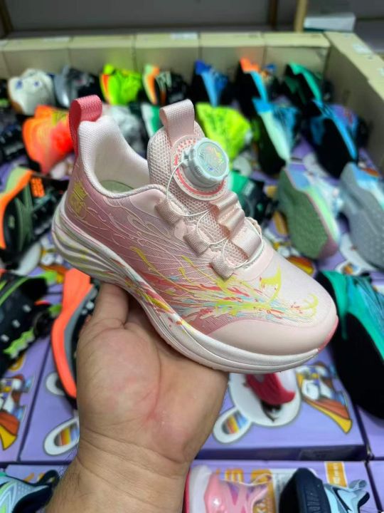 最新品牌 米菲超人 