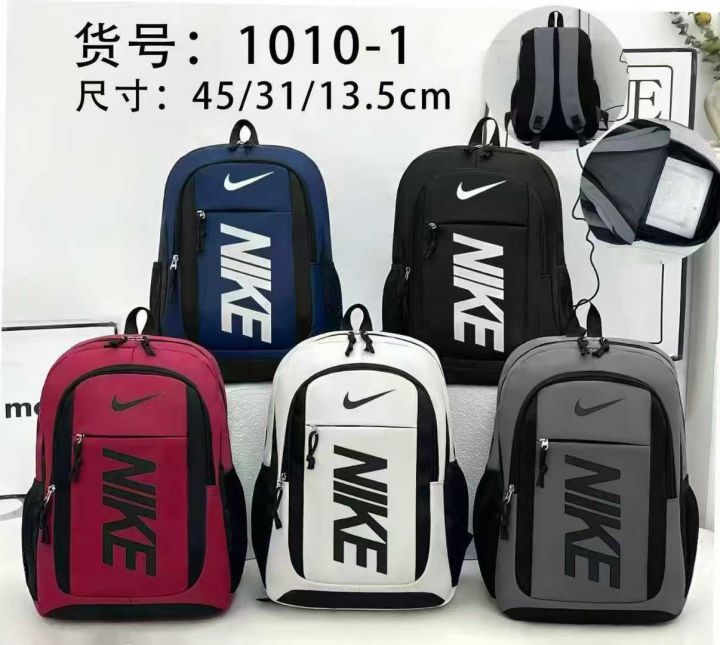 背包处理15000个