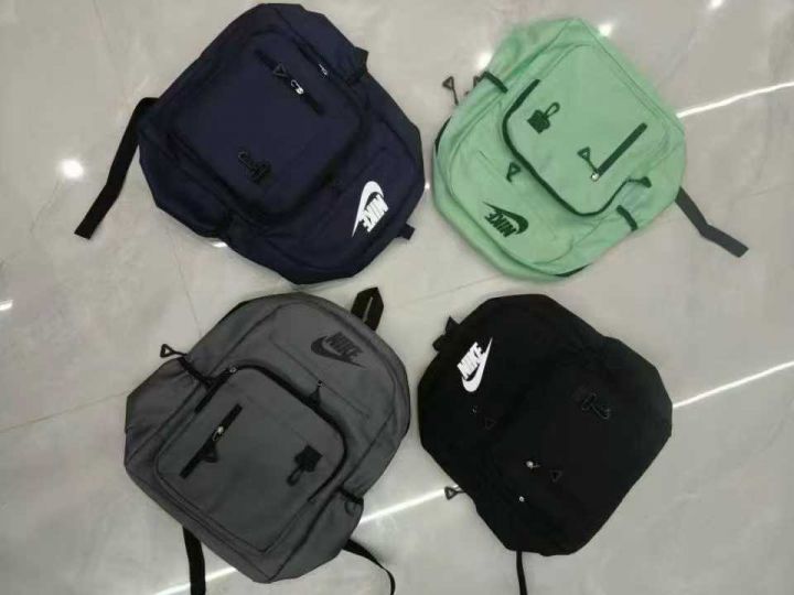 背包处理20000个