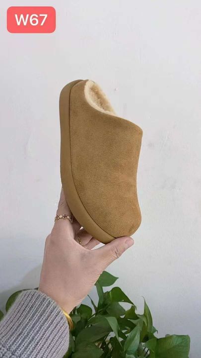 美鞋现货