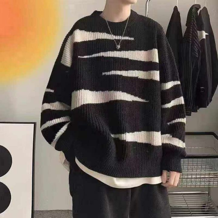 全清7.5男士新款圆