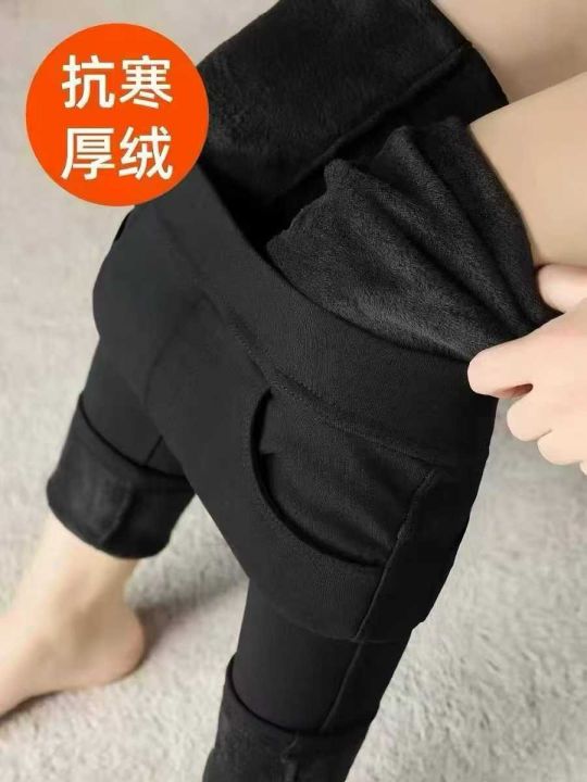 ☕️一个品牌高品质富