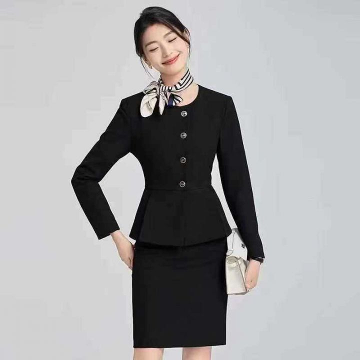 1300件女装时尚款