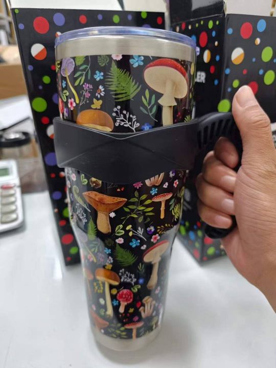 1200毫升高品质拉