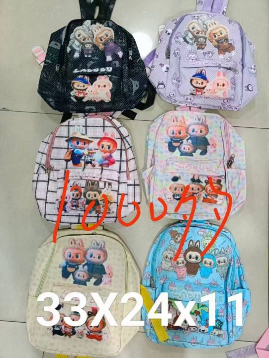 12000个 几块钱