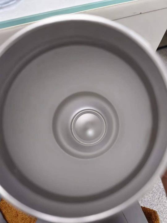1200毫升高品质拉