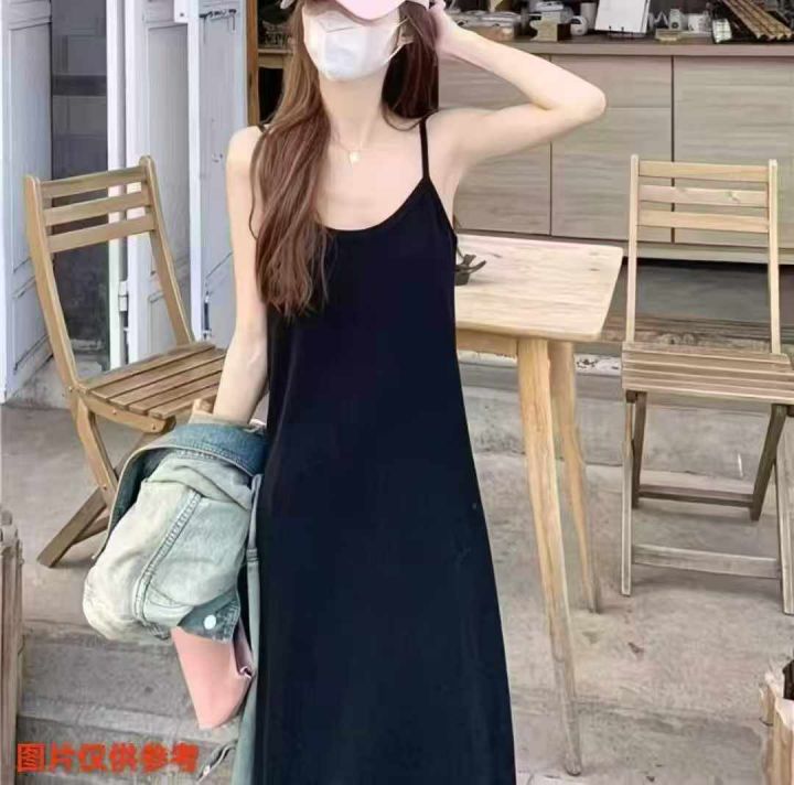 电商下架一批品牌剪标