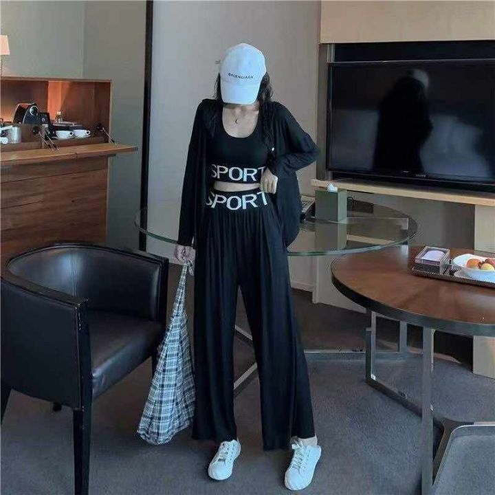 32件女士大码韩版运