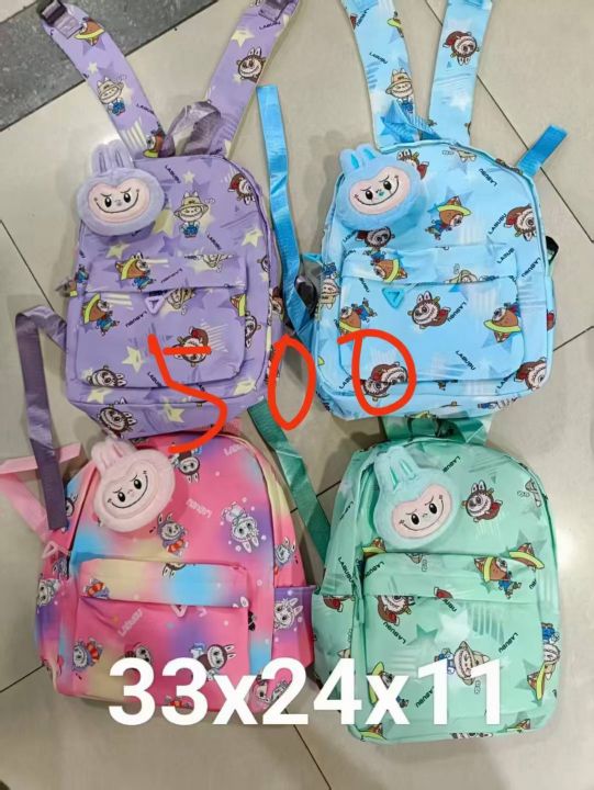 12000个 几块钱