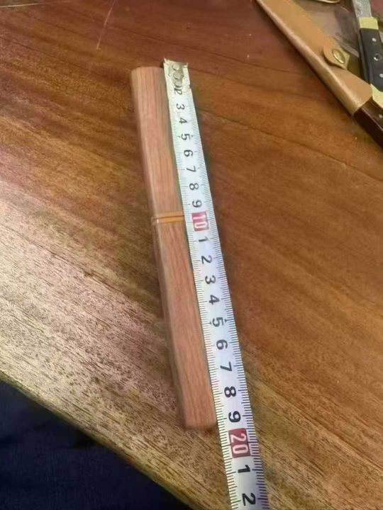 双龙小刀25000把